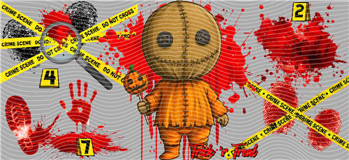 16oz Halloween-J 473